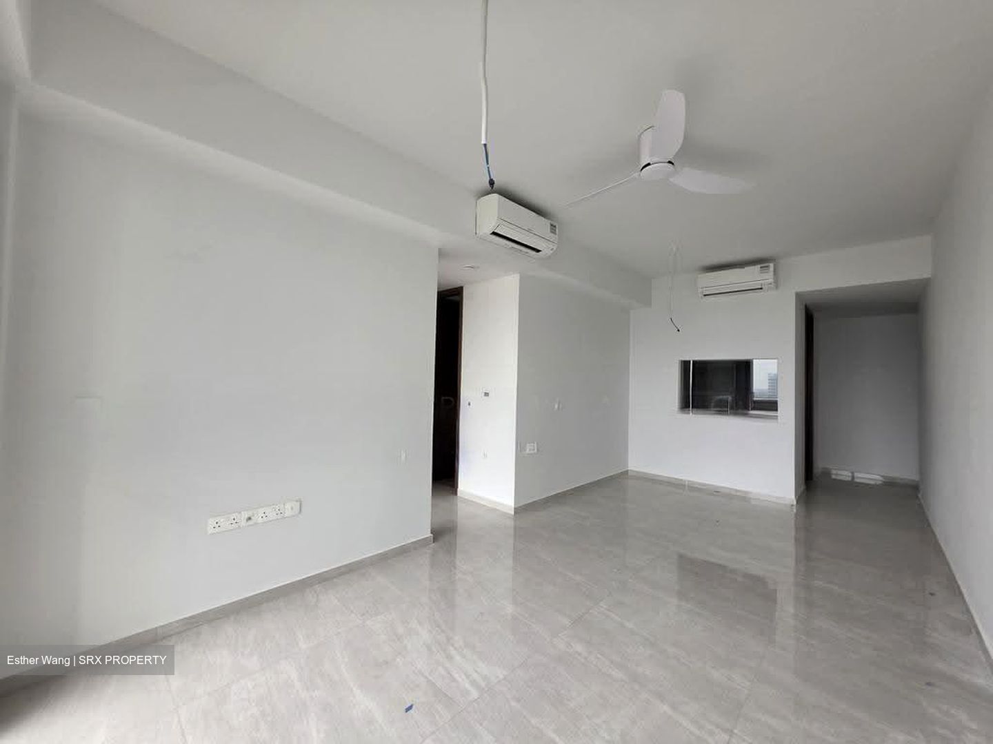 Grand Dunman (D15), Apartment #633675641